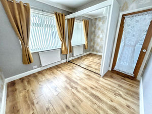 Photo 9- click for photo gallery